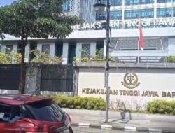 DPP GMHI Kawal Kasus Korupsi Rp 39 Miliar di Kejaksaan Indramayu Libatkan Mantan Plt Dirut PDAM