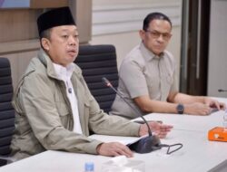 400 Kantor BPN Berlakukan Pengukuran Terjadwal, Namun 10 Kantor Belum Capai Target — Ini Solusinya