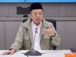 Balik Nama Tanah Dibatasi 10 Hari, Tapi Keberhasilan Uji Coba Masih Bertumpu pada Sinergi Pemda
