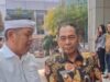 Dedi Mulyadi Tagih Ketegasan Pemkot Cimahi Berantas Tramadol, Jangan Biarkan Kota Dikuasai Peredaran Obat Keras