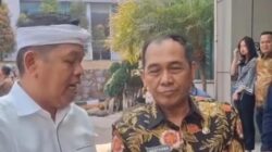 Dedi Mulyadi Tagih Ketegasan Pemkot Cimahi Berantas Tramadol, Jangan Biarkan Kota Dikuasai Peredaran Obat Keras