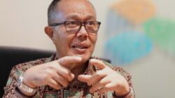 Sukabumi 2,47 Persen, Ayep Zaki Klaim Harga dan Daya Beli Warga Tetap Terkendali