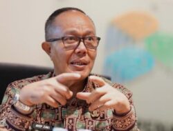 Sukabumi 2,47 Persen, Ayep Zaki Klaim Harga dan Daya Beli Warga Tetap Terkendali