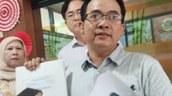 PT Nam-Nam Klarifikasi Pesangon di Disnaker Cimahi, Klaim Kewajiban Pekerja Telah Diselesaikan