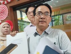 PT Nam-Nam Klarifikasi Pesangon di Disnaker Cimahi, Klaim Kewajiban Pekerja Telah Diselesaikan