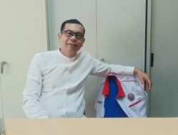 SPSI Cimahi Soroti Sidak PT Nam-Nam, Minta Kewenangan Pengawasan Ketenagakerjaan Tak Tumpang Tindih