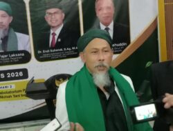 Pesantren Berdaya, Al Fath Dorong Kemandirian melalui Pertanian dan Kewirausahaan