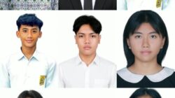 Atlet Lolos BK Dipastikan Berangkat ke PORPOV, Fasilitas Kontingen Disiapkan Penuh