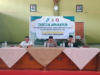 Taklim Aparatur Cibeureum Kulon: Perkuat Iman, Jaga Kamtibmas