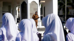 Budi Rahman Dorong ASN Sumedang Jadi Penggerak Pembangunan, Fokus Entaskan Kemiskinan dan Tekan Stunting