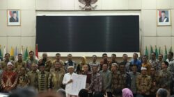 Sembilan Paket Kerja Sama ATR/BPN-KPK-Pemda Jawa Barat: Solusi Tata Kelola atau Sekadar Komitmen di Atas Kertas?