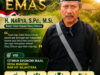 H. Narya, S.Pd., M.Si., Siapkan Langkah Prioritas untuk Citimun: Dari Ekonomi Maju Menuju Desa Emas