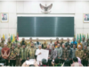 Gubernur Jabar Targetkan Seluruh Tanah Milik Pemerintah Bersertifikat Paling Lambat Tiga Tahun ke Depan