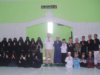 Semua Anak Berhak Belajar Al-Qur’an, H. Acep Hidayat Komarudin Bangun Pesantren Tahfiz Gratis