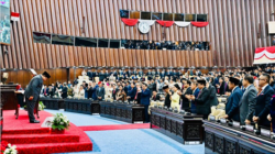 Prabowo Targetkan APBN 2027 Wujudkan Kekayaan Indonesia Menjadi Kekuatan Indonesia