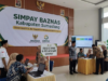 Dari RW untuk Sesama, BAZNAS Sumedang Bangun Kekuatan Ekonomi Umat dari Akar Rumput