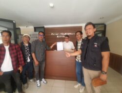 Iklim Investasi Terhenti, APPC Minta Kepastian Hukum dari Pemkot Cimahi