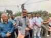 Di Tengah Bayang Korupsi KBB, Dede Yusuf Soroti Kinerja Pither Tjuandys