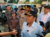 Kasus Dugaan Korupsi Disnaker, Pemkot Cimahi Evaluasi Program