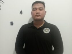 Viral Video Menu MBG di SD Cibungur 2, Kepala SPPG Limusnunggal 2: Terjadi Miskomunikasi