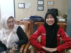 Berkah Hafalan Quran di Masa Pandemi, Asy Syakira Raih Beasiswa Umroh dari SMAN 1 Padalarang