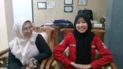 Berkah Hafalan Quran di Masa Pandemi, Asy Syakira Raih Beasiswa Umroh dari SMAN 1 Padalarang