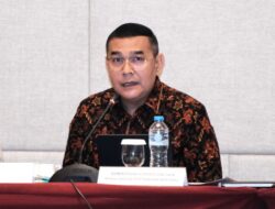 5 Masalah Kunci yang Harus Dipecahkan RUU Reforma Agraria: Tak Cuma Soal Tanah, Tapi Seluruh Sistem