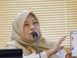 Tindak Lanjut LHP BPK 2025, Dinkes Kota Sukabumi Kembalikan 100 Persen Kelebihan Transport BOK