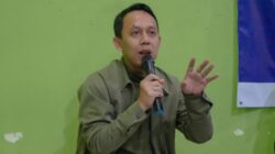 Kemitraan Setara, Anggaran Bertanggung Jawab, APBD Bukan Milik Pejabat, Melainkan Keputusan Bersama Tentang Uang Rakyat