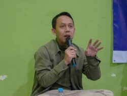 Kemitraan Setara, Anggaran Bertanggung Jawab, APBD Bukan Milik Pejabat, Melainkan Keputusan Bersama Tentang Uang Rakyat