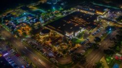 Kota Baru Parahyangan Hadirkan Hunian Kedua, Investasi Menjanjikan dan Konektivitas Kian Dekat