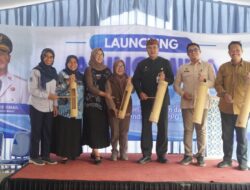 KBB Luncurkan JARING MINA SPPG, Integrasikan Rantai Pasok Ikan Lokal untuk Program MBG