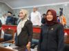 DPRD Kota Sukabumi Bahas Insentif Investasi, Anita Fajarianti Tekankan Manfaat Nyata bagi Masyarakat