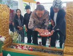 Jerat Masalah ‘Kota Kembang’ dan Bisik Pasaduan ‘Sasadu’ Pemuda Sunda di Palaguna.