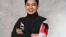Minta Warga Buktikan Kritik, PSI Cimahi Ingatkan Kepala DPKP: Itu Bukan Tugas Masyarakat