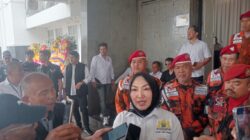 Kadin Kota Sukabumi Siapkan Program Penguatan UMKM, Dukung Rencana Kawasan Industri