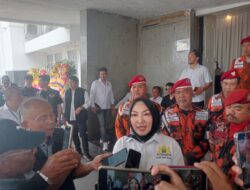 Kadin Kota Sukabumi Siapkan Program Penguatan UMKM, Dukung Rencana Kawasan Industri