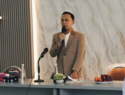 Draf Belum Dilihat, Legislatif KBB Desak Bupati Segera Terbitkan Perbup Pesantren