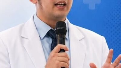 DPRD Kota Bandung Dorong Terwujudnya Lingkungan Ramah Disabilitas