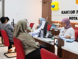 Lengkapi Syarat dan Urus Sendiri Sertipikat Tanah, Nova Selesai dalam Sembilan Hari