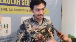 Sekolah Sehat HiLo Hadir di 11 Kota, Dukung Terbentuknya Ekosistem Hidup Sehat di Sekolah