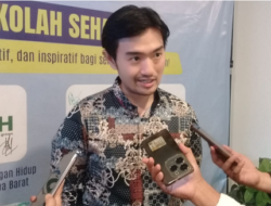 Sekolah Sehat HiLo Hadir di 11 Kota, Dukung Terbentuknya Ekosistem Hidup Sehat di Sekolah